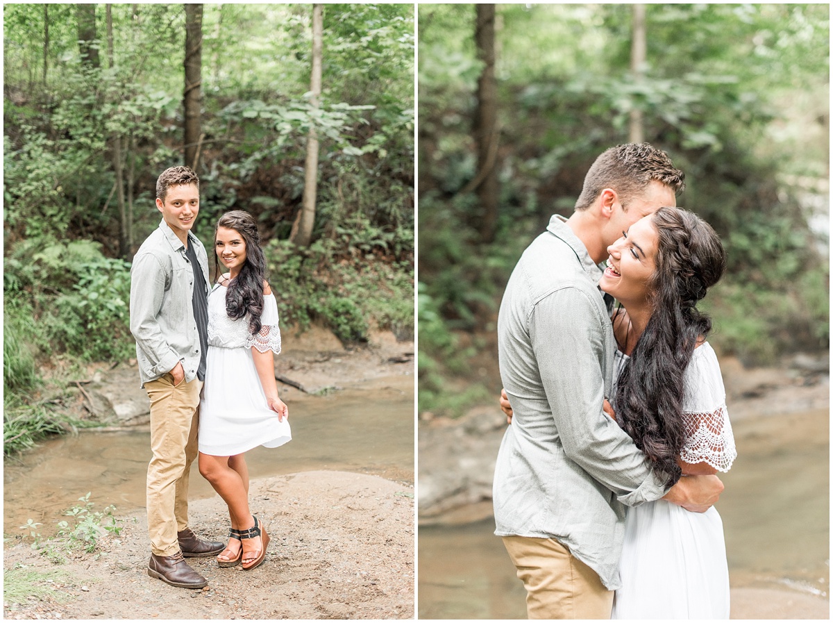 a_pinnacle_overlook_engagement_session_kelsey_renee_photography_0011