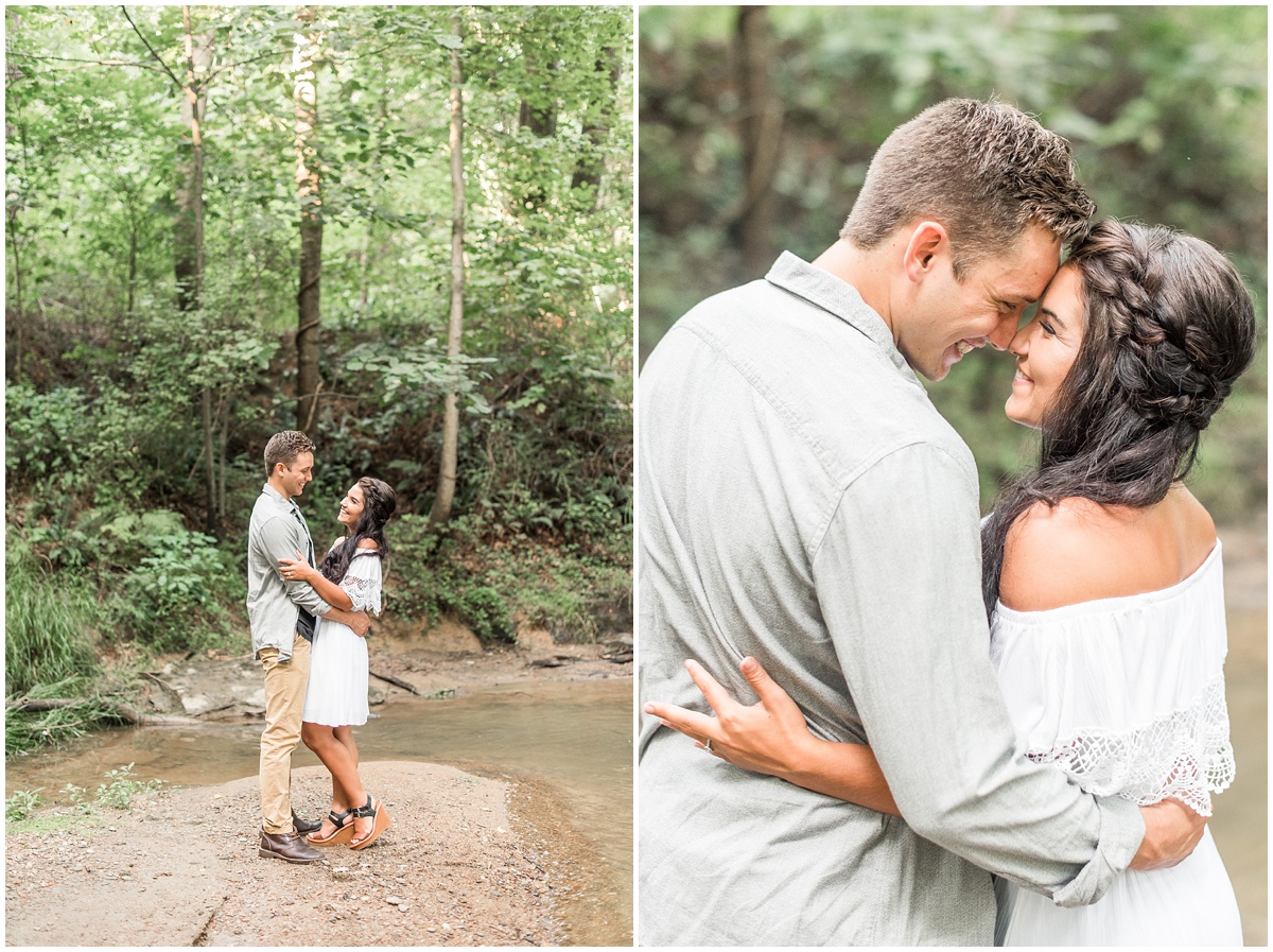 a_pinnacle_overlook_engagement_session_kelsey_renee_photography_0013