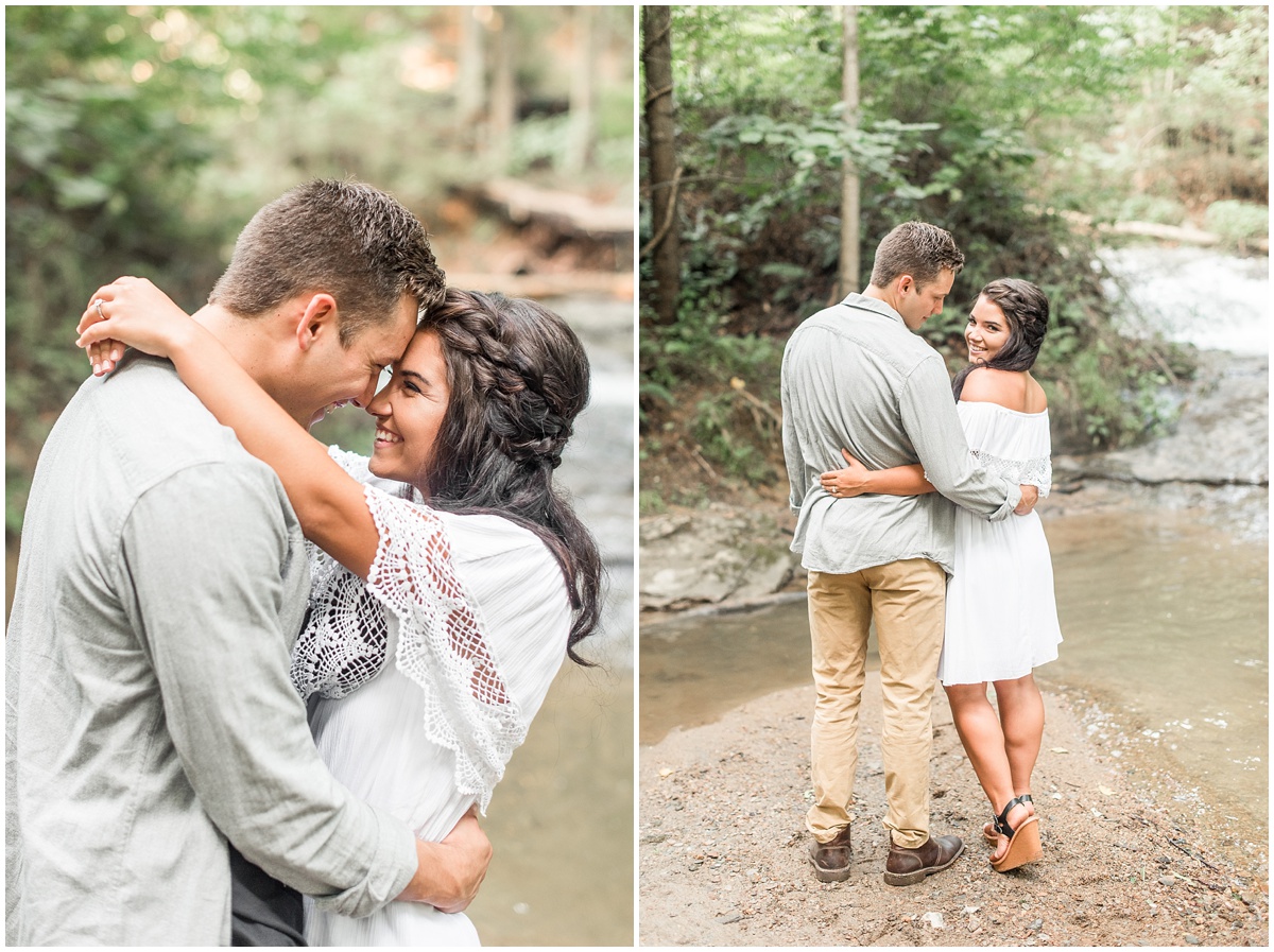 a_pinnacle_overlook_engagement_session_kelsey_renee_photography_0014