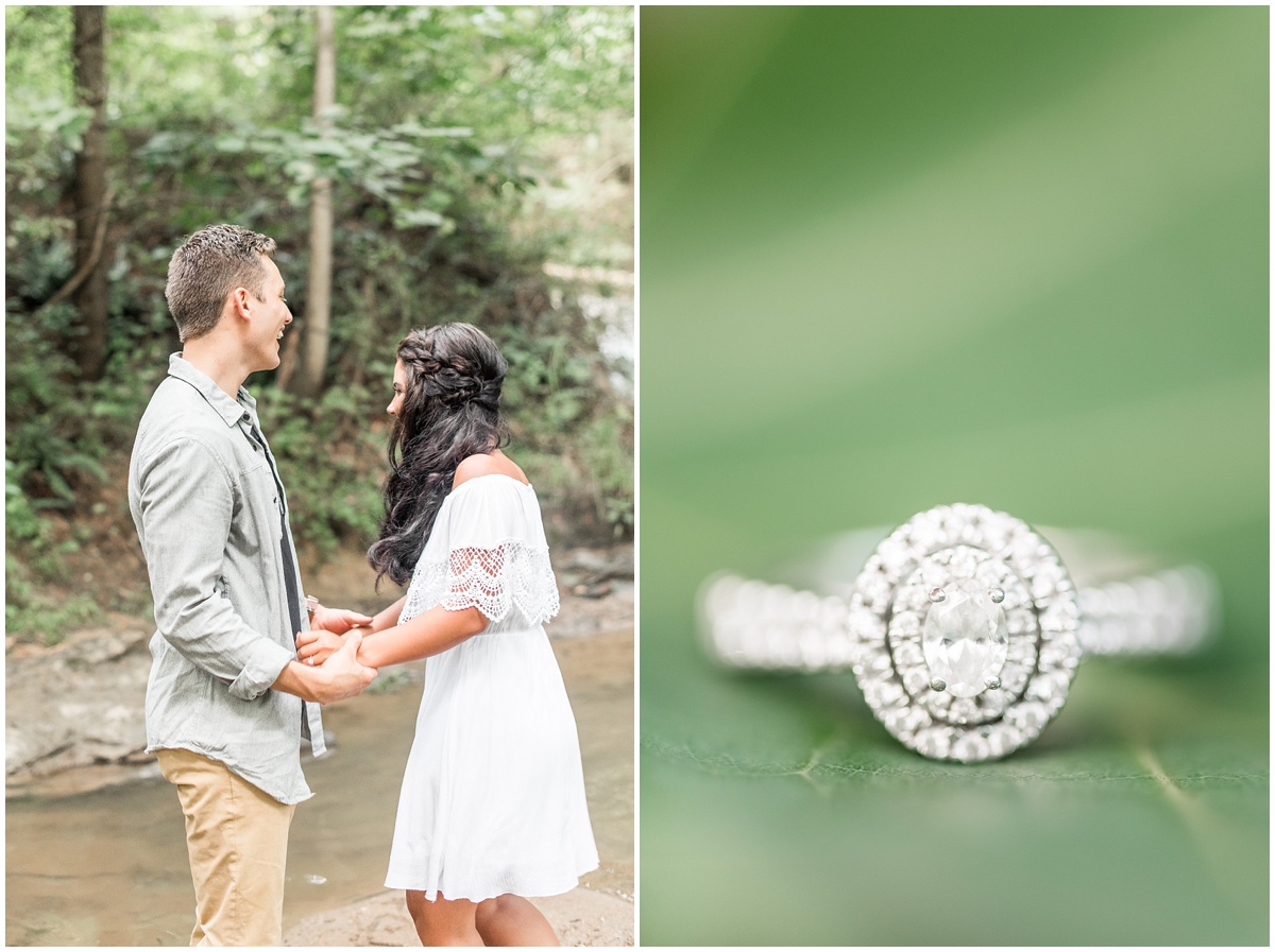 a_pinnacle_overlook_engagement_session_kelsey_renee_photography_0016