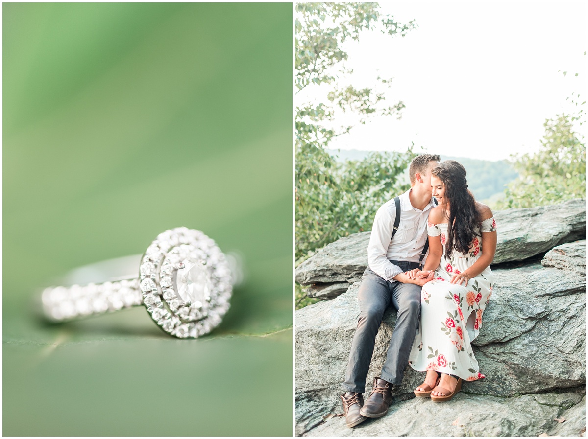 a_pinnacle_overlook_engagement_session_kelsey_renee_photography_0018