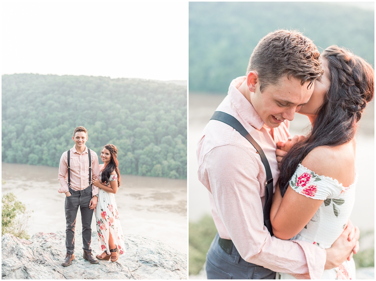 a_pinnacle_overlook_engagement_session_kelsey_renee_photography_0021