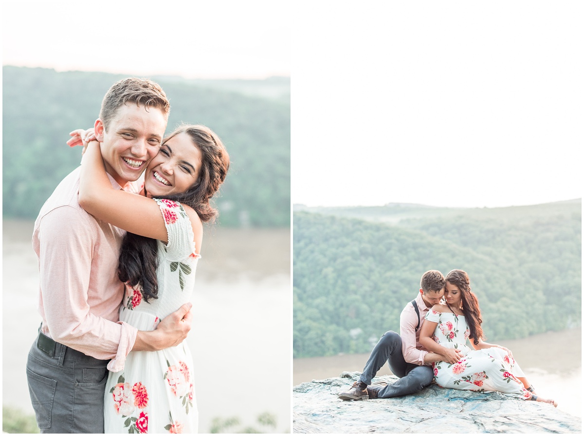 a_pinnacle_overlook_engagement_session_kelsey_renee_photography_0022
