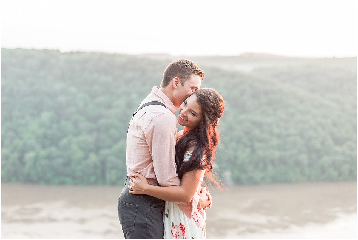 a_pinnacle_overlook_engagement_session_kelsey_renee_photography_0024