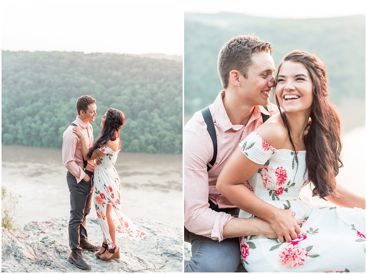a_pinnacle_overlook_engagement_session_kelsey_renee_photography_0025