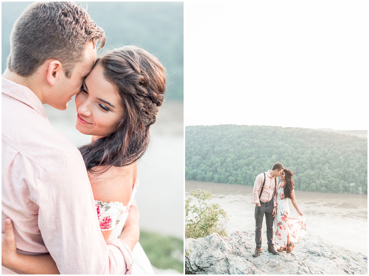 a_pinnacle_overlook_engagement_session_kelsey_renee_photography_0026