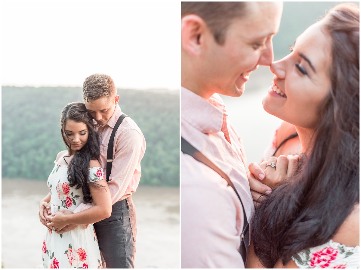 a_pinnacle_overlook_engagement_session_kelsey_renee_photography_0029
