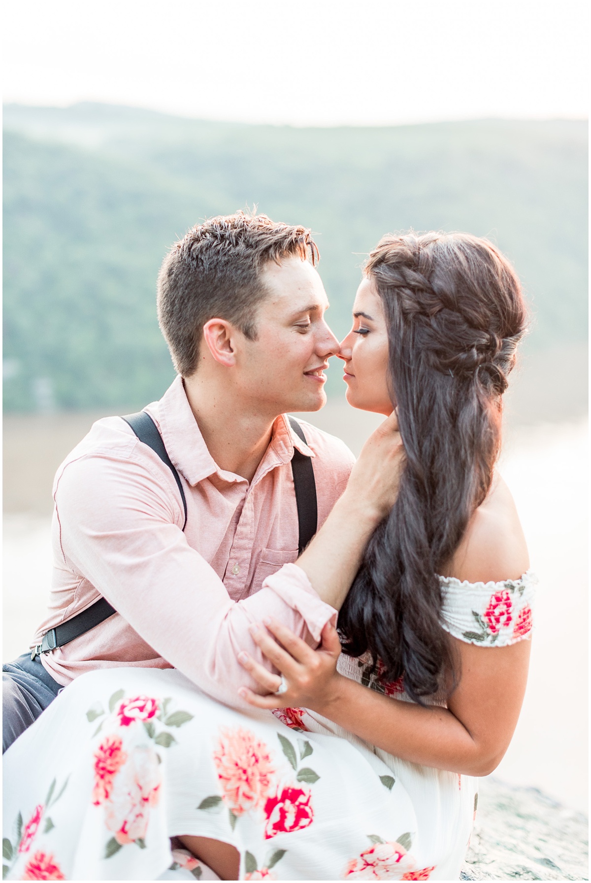 a_pinnacle_overlook_engagement_session_kelsey_renee_photography_0030