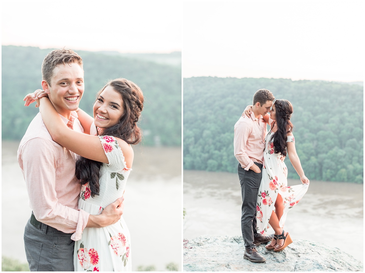 a_pinnacle_overlook_engagement_session_kelsey_renee_photography_0031
