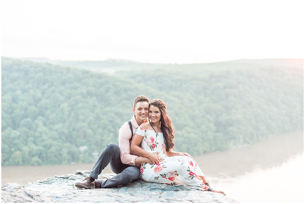 a_pinnacle_overlook_engagement_session_kelsey_renee_photography_0032
