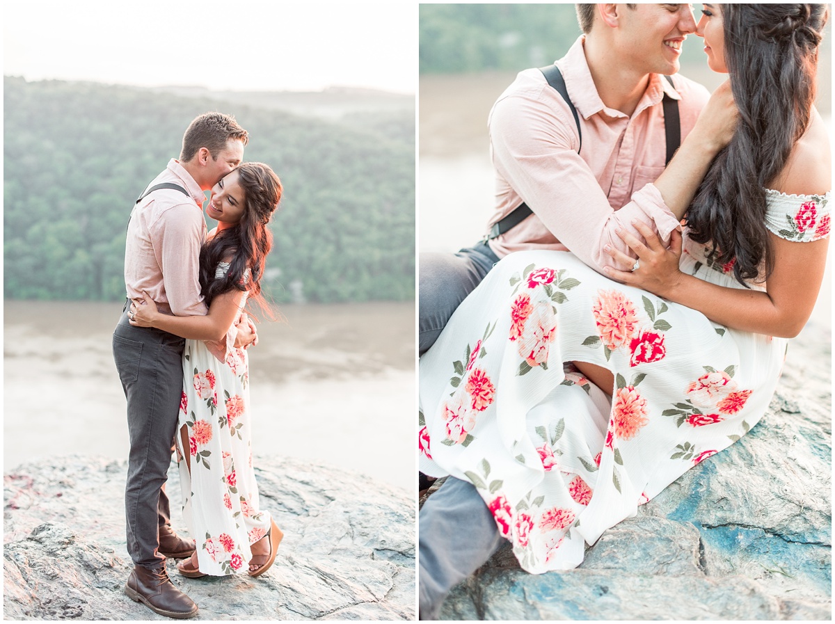 a_pinnacle_overlook_engagement_session_kelsey_renee_photography_0033