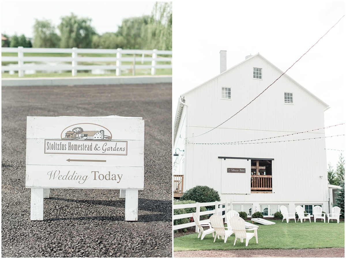 a_stoltzfus_homestead_and_gardens_wedding_kelsey_renee_photography_0001