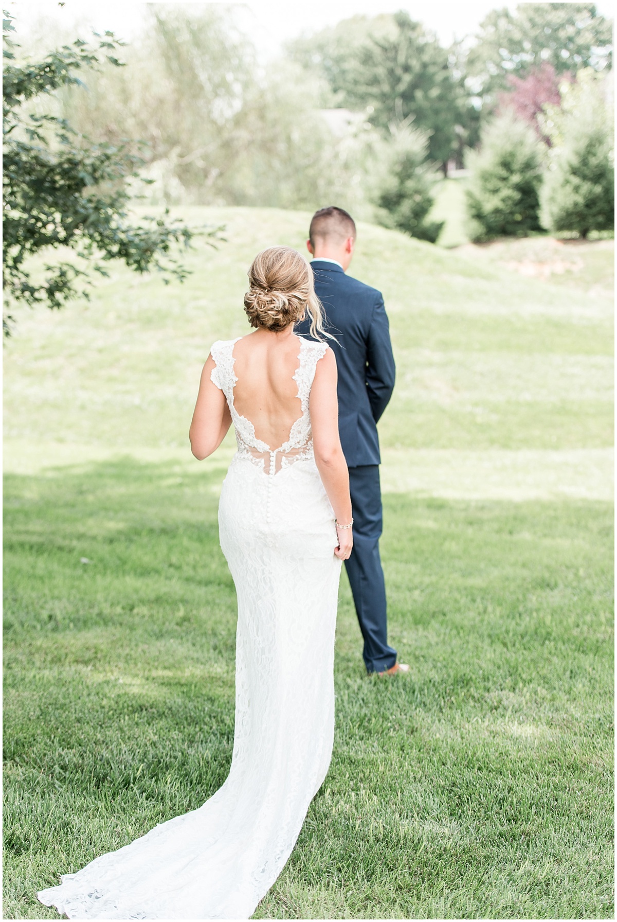 a_stoltzfus_homestead_and_gardens_wedding_kelsey_renee_photography_0041