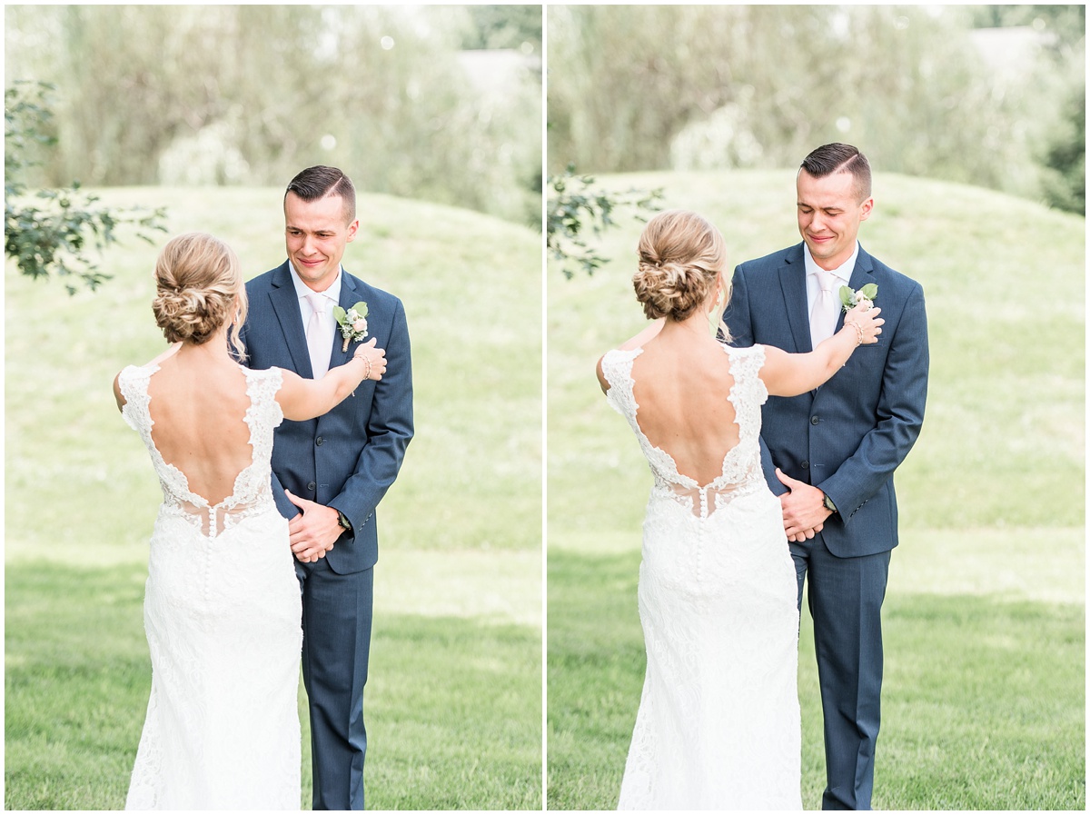 a_stoltzfus_homestead_and_gardens_wedding_kelsey_renee_photography_0042