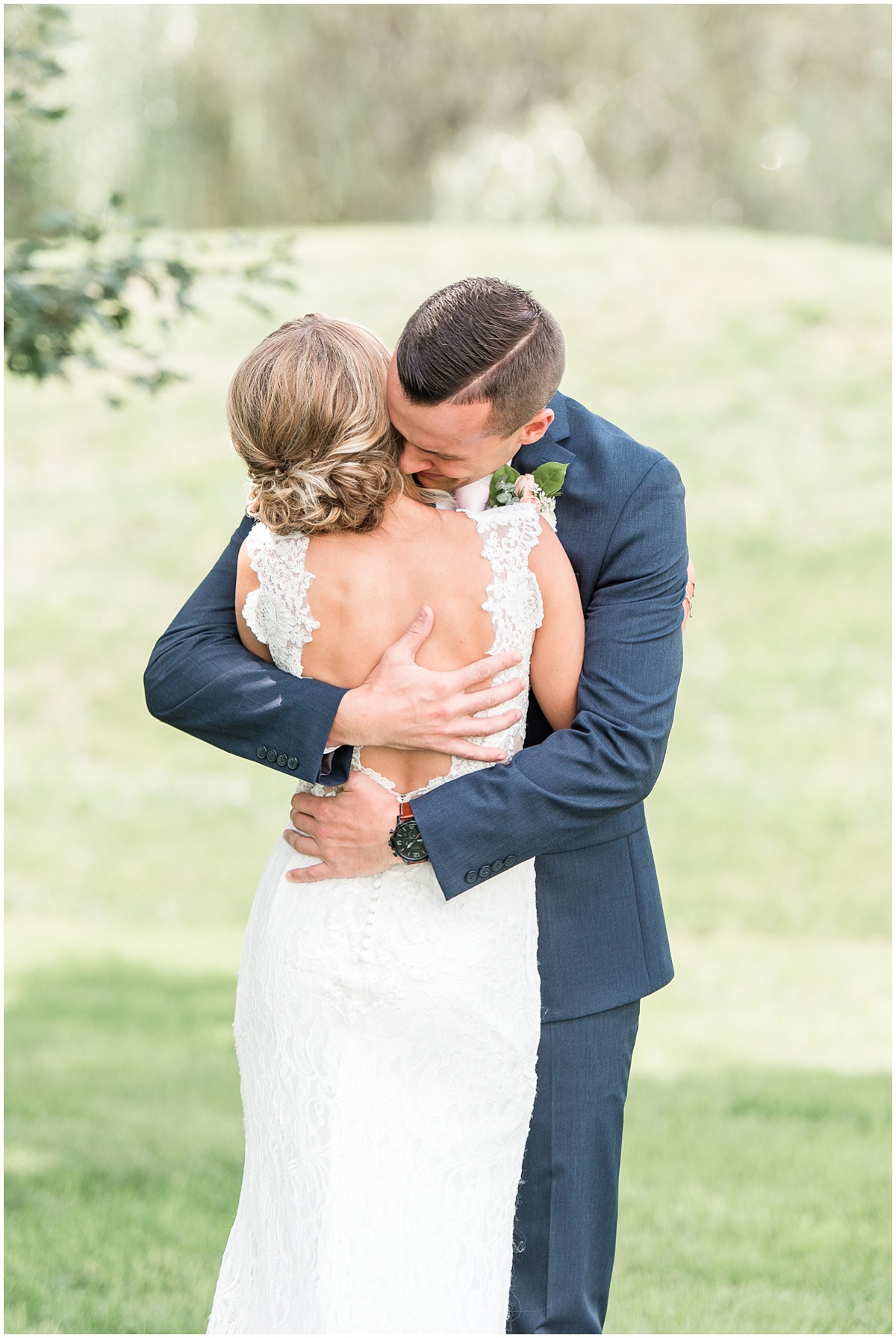a_stoltzfus_homestead_and_gardens_wedding_kelsey_renee_photography_0044