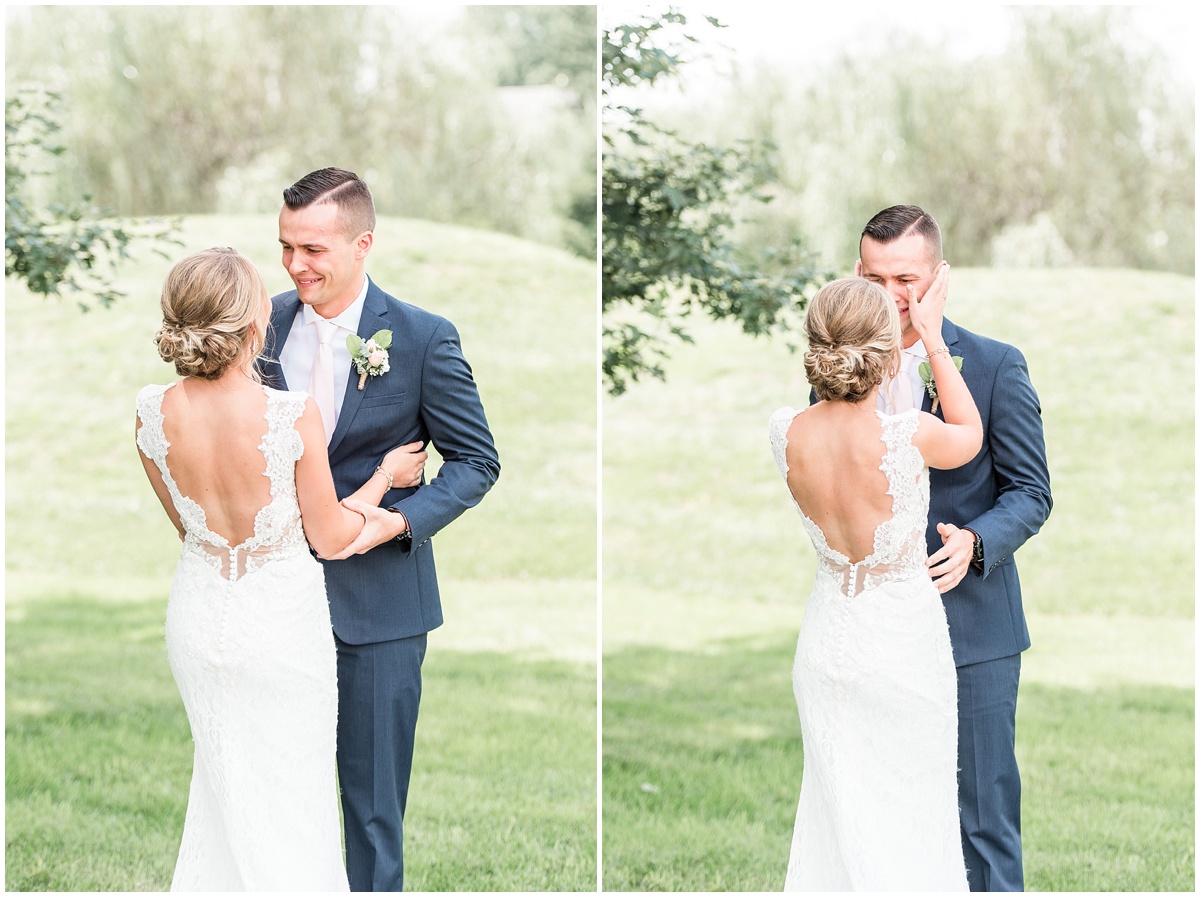 a_stoltzfus_homestead_and_gardens_wedding_kelsey_renee_photography_0045
