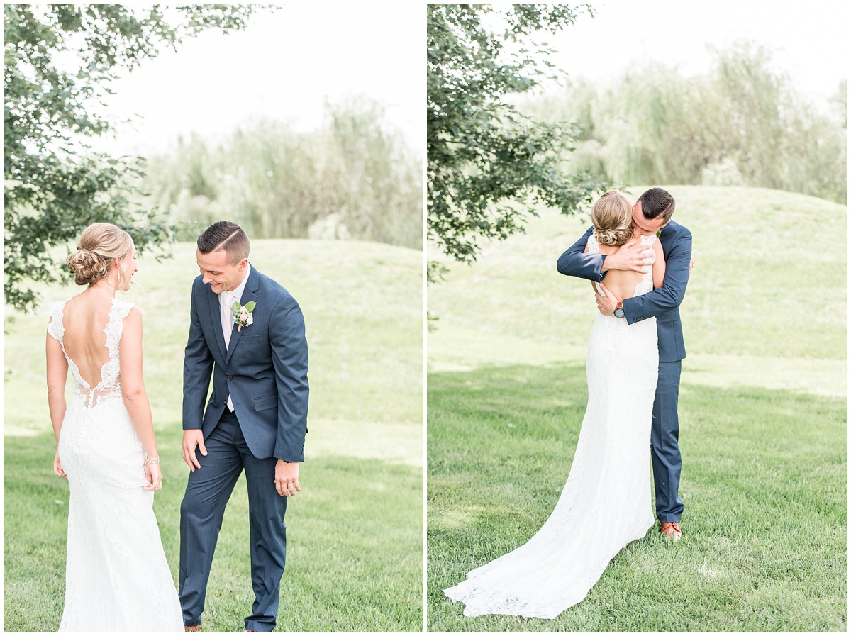 a_stoltzfus_homestead_and_gardens_wedding_kelsey_renee_photography_0047