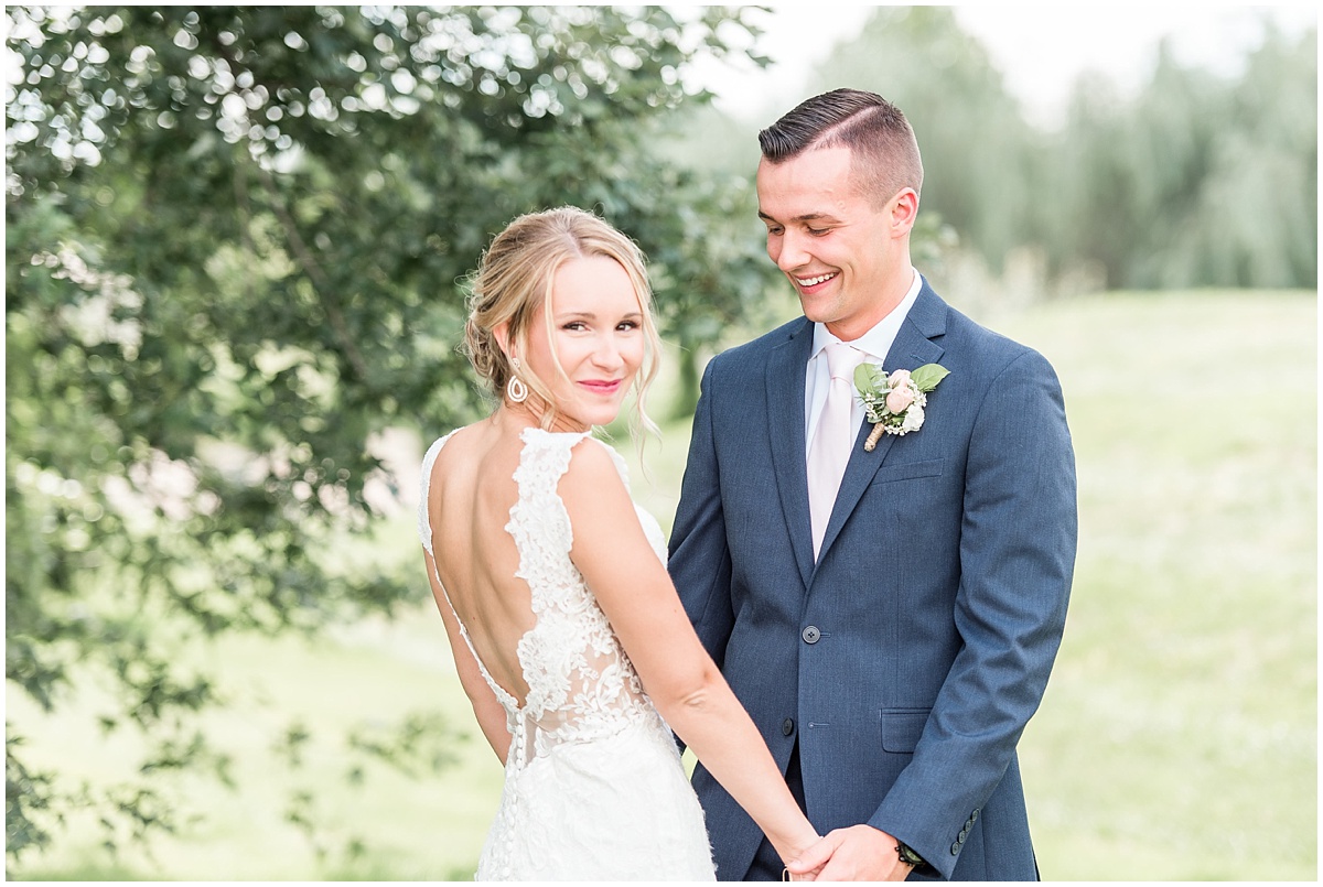 a_stoltzfus_homestead_and_gardens_wedding_kelsey_renee_photography_0048