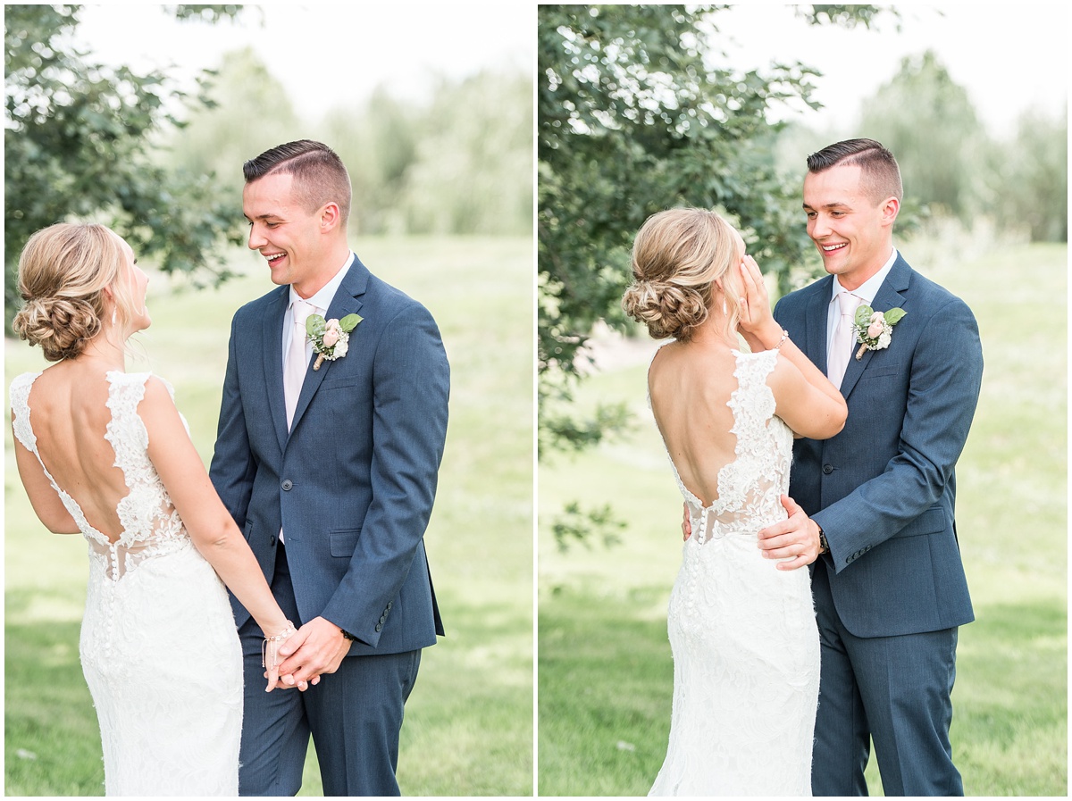 a_stoltzfus_homestead_and_gardens_wedding_kelsey_renee_photography_0049