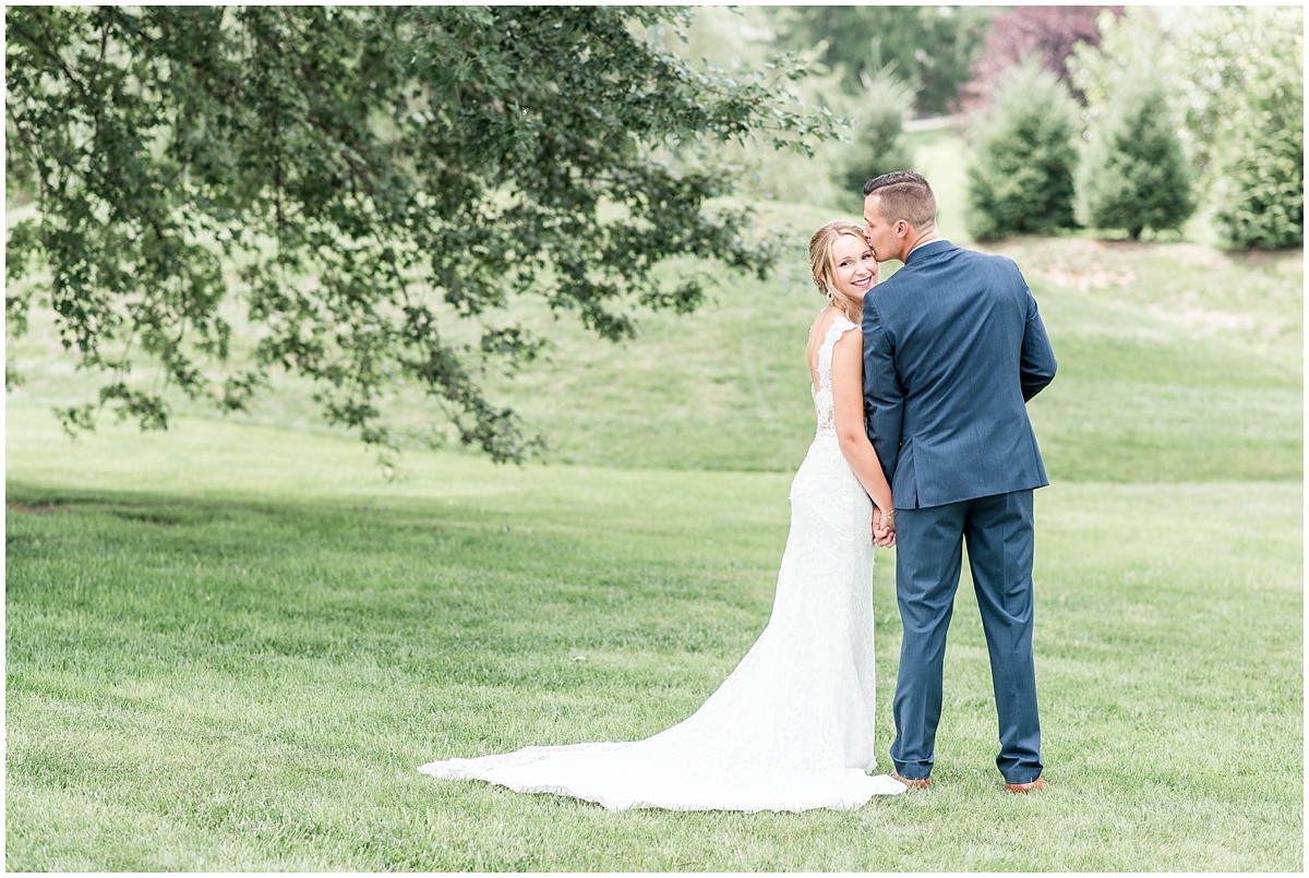 a_stoltzfus_homestead_and_gardens_wedding_kelsey_renee_photography_0050