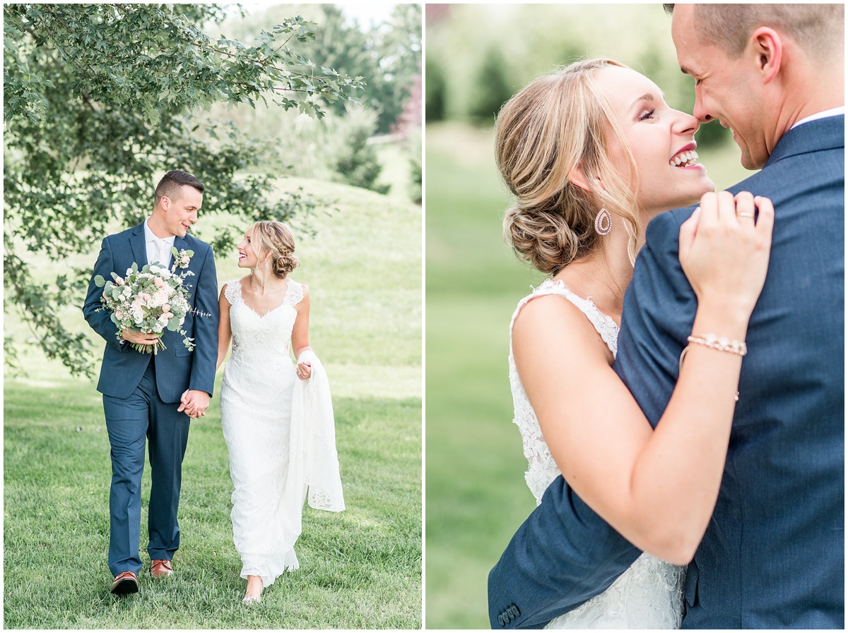 a_stoltzfus_homestead_and_gardens_wedding_kelsey_renee_photography_0051