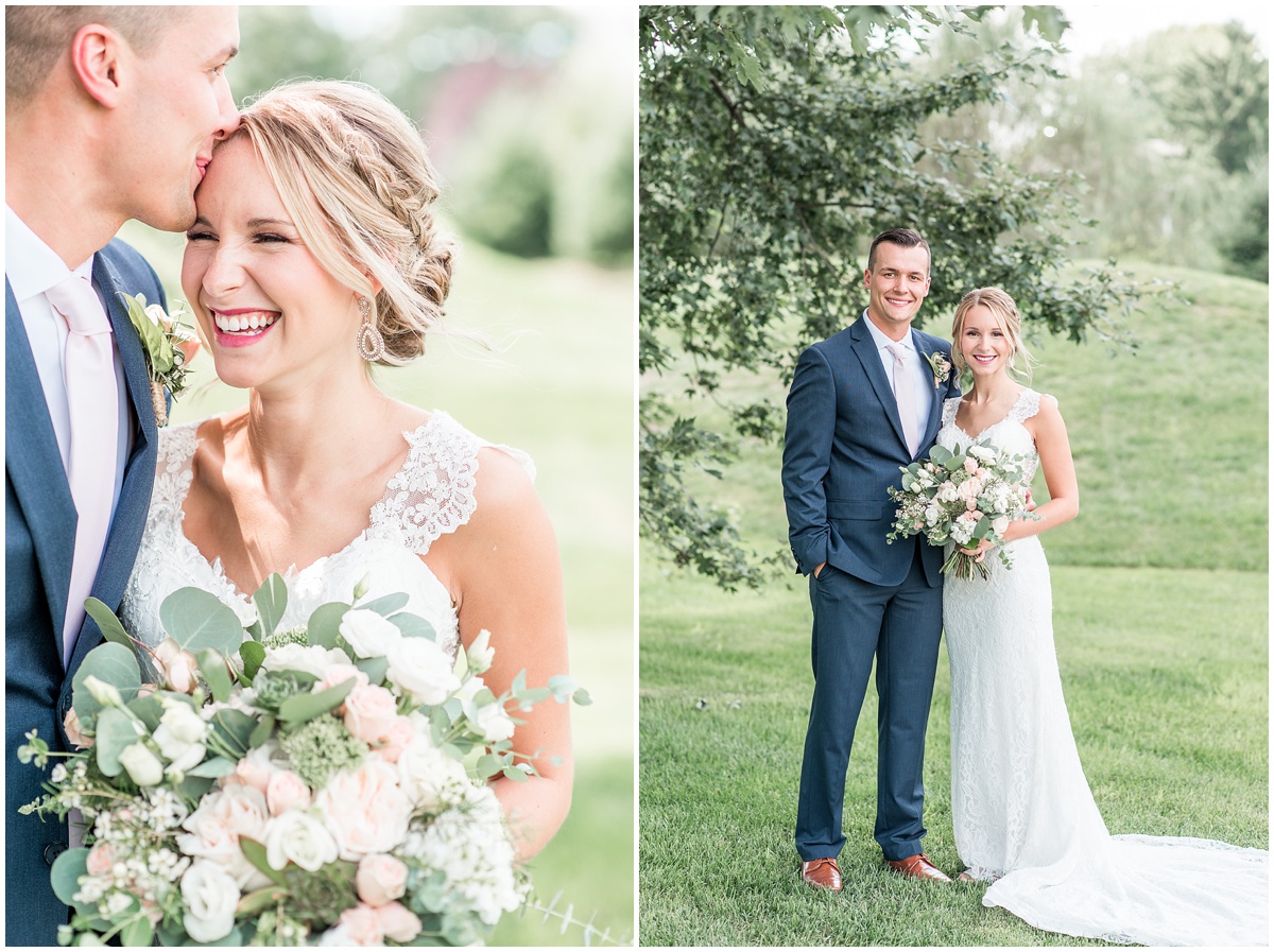 a_stoltzfus_homestead_and_gardens_wedding_kelsey_renee_photography_0052