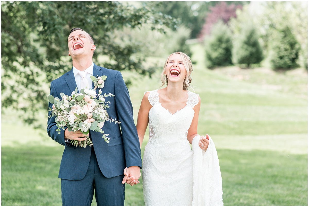 a_stoltzfus_homestead_and_gardens_wedding_kelsey_renee_photography_0053