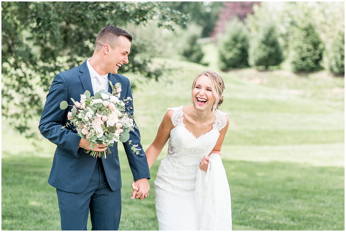 a_stoltzfus_homestead_and_gardens_wedding_kelsey_renee_photography_0054
