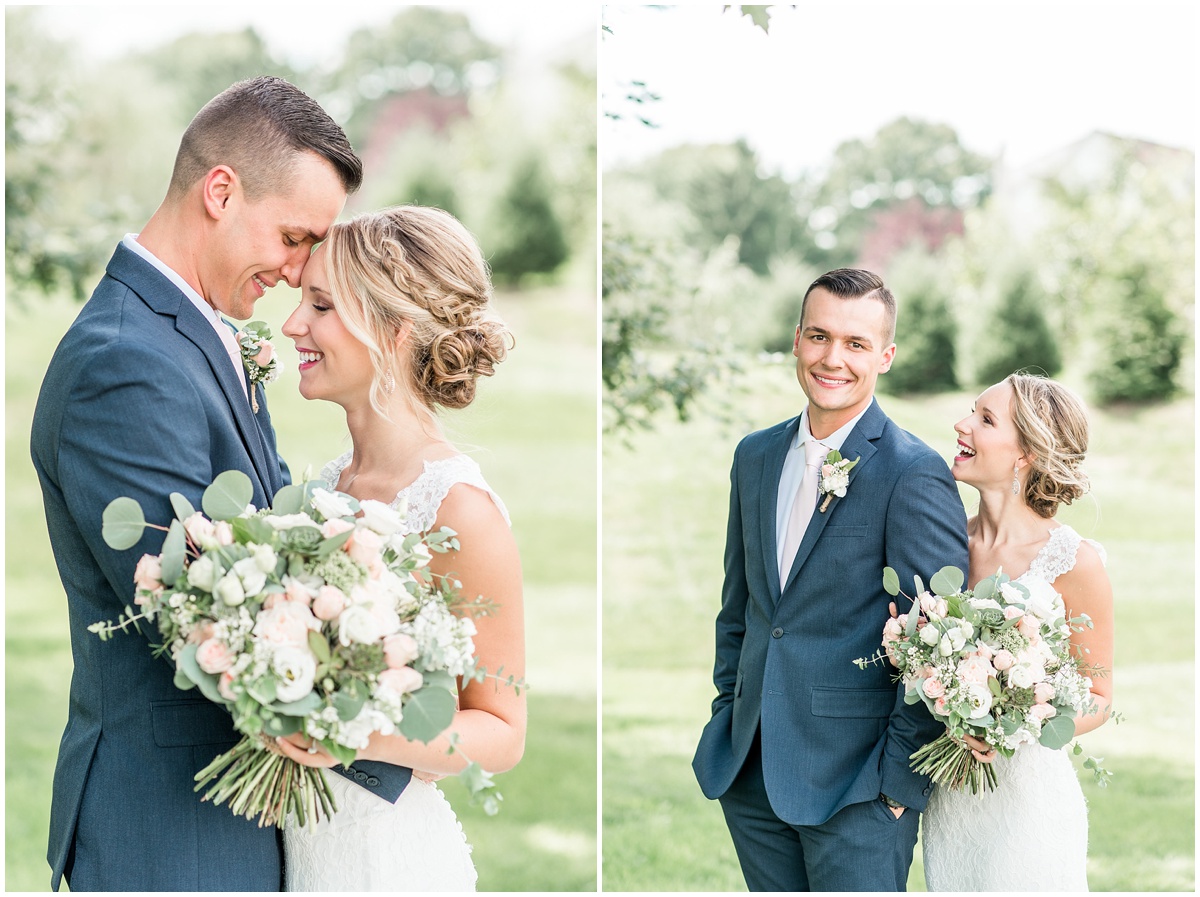 a_stoltzfus_homestead_and_gardens_wedding_kelsey_renee_photography_0056