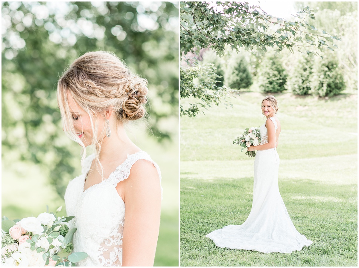 a_stoltzfus_homestead_and_gardens_wedding_kelsey_renee_photography_0057