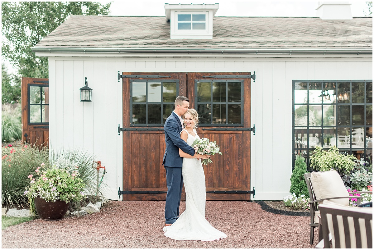 a_stoltzfus_homestead_and_gardens_wedding_kelsey_renee_photography_0058