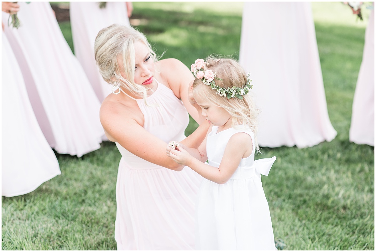 a_stoltzfus_homestead_and_gardens_wedding_kelsey_renee_photography_0060