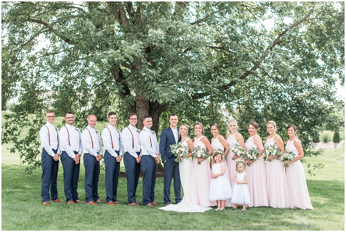 a_stoltzfus_homestead_and_gardens_wedding_kelsey_renee_photography_0061