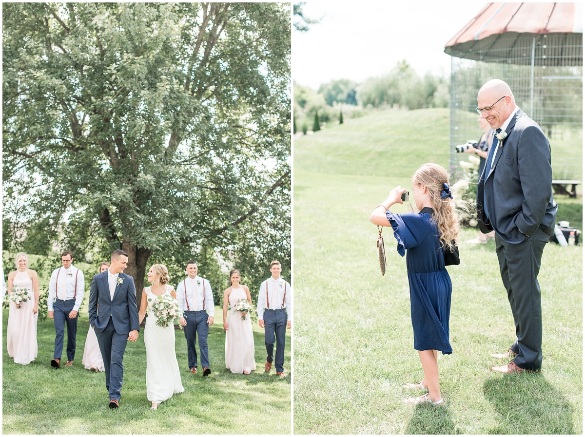 a_stoltzfus_homestead_and_gardens_wedding_kelsey_renee_photography_0062