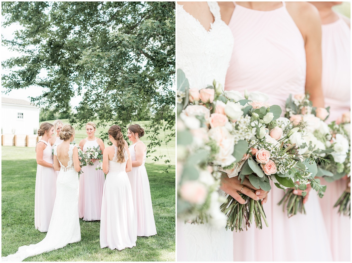 a_stoltzfus_homestead_and_gardens_wedding_kelsey_renee_photography_0063