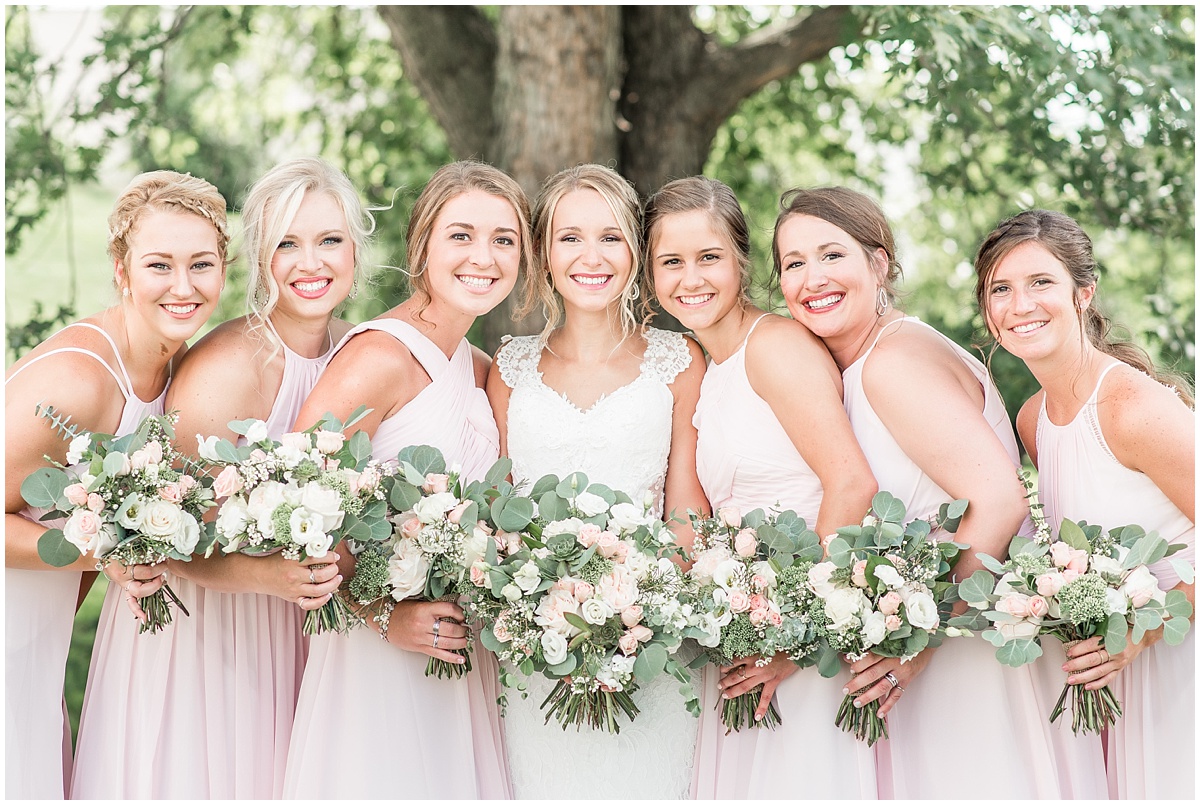 a_stoltzfus_homestead_and_gardens_wedding_kelsey_renee_photography_0064