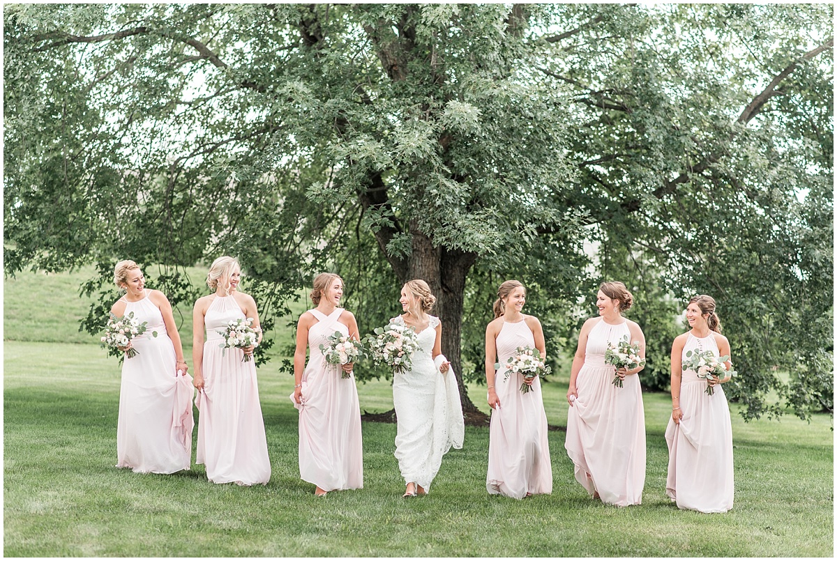 a_stoltzfus_homestead_and_gardens_wedding_kelsey_renee_photography_0065