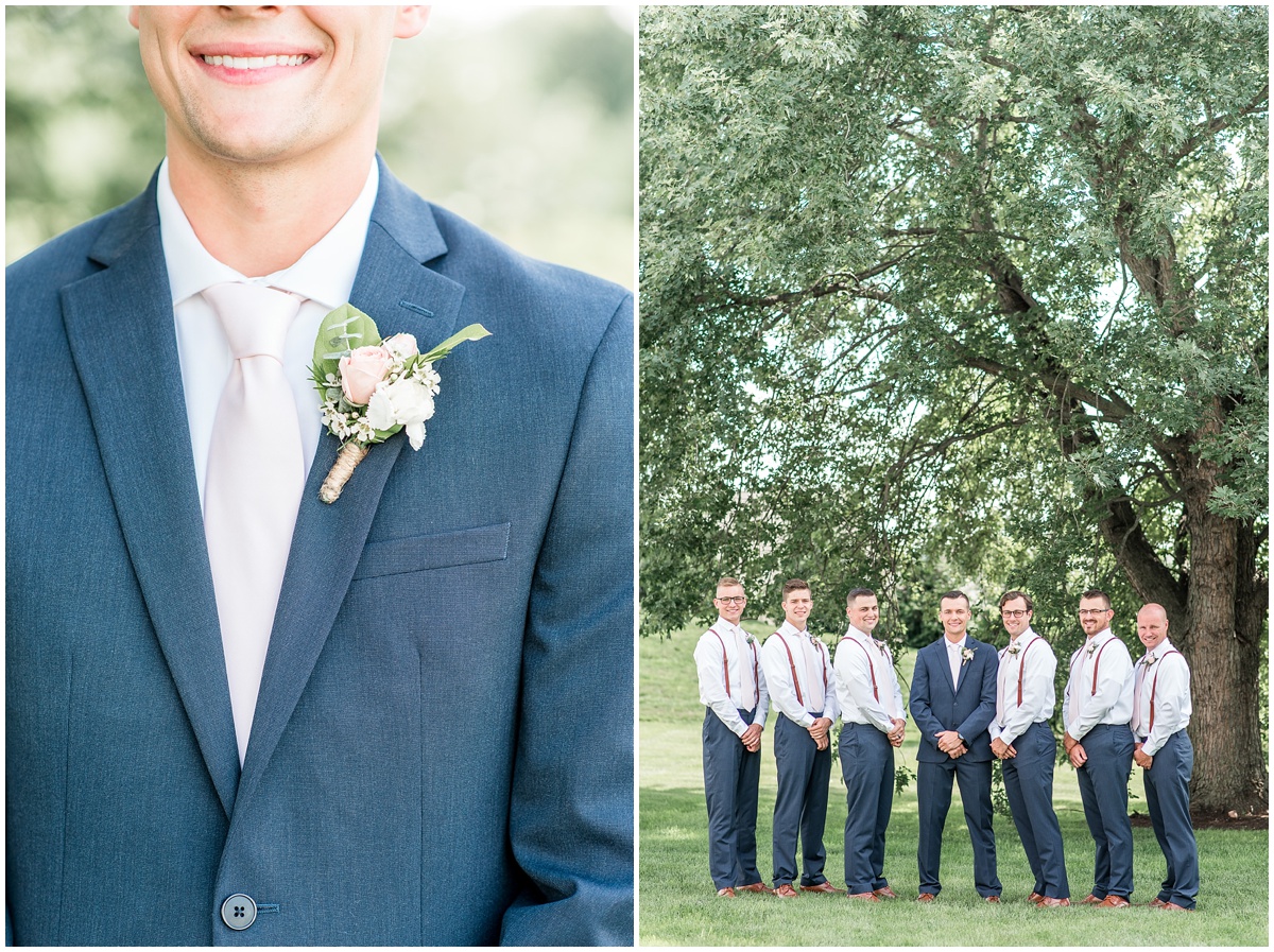 a_stoltzfus_homestead_and_gardens_wedding_kelsey_renee_photography_0067