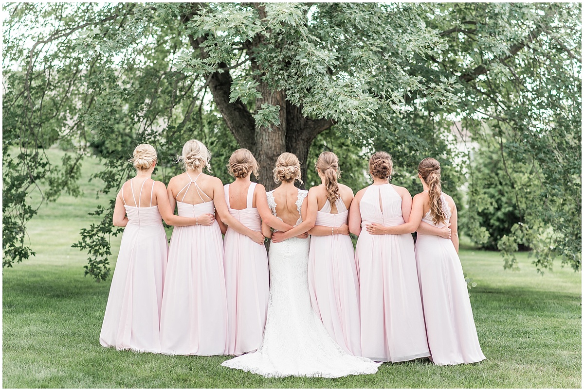 a_stoltzfus_homestead_and_gardens_wedding_kelsey_renee_photography_0068
