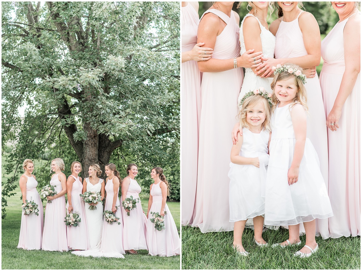 a_stoltzfus_homestead_and_gardens_wedding_kelsey_renee_photography_0069