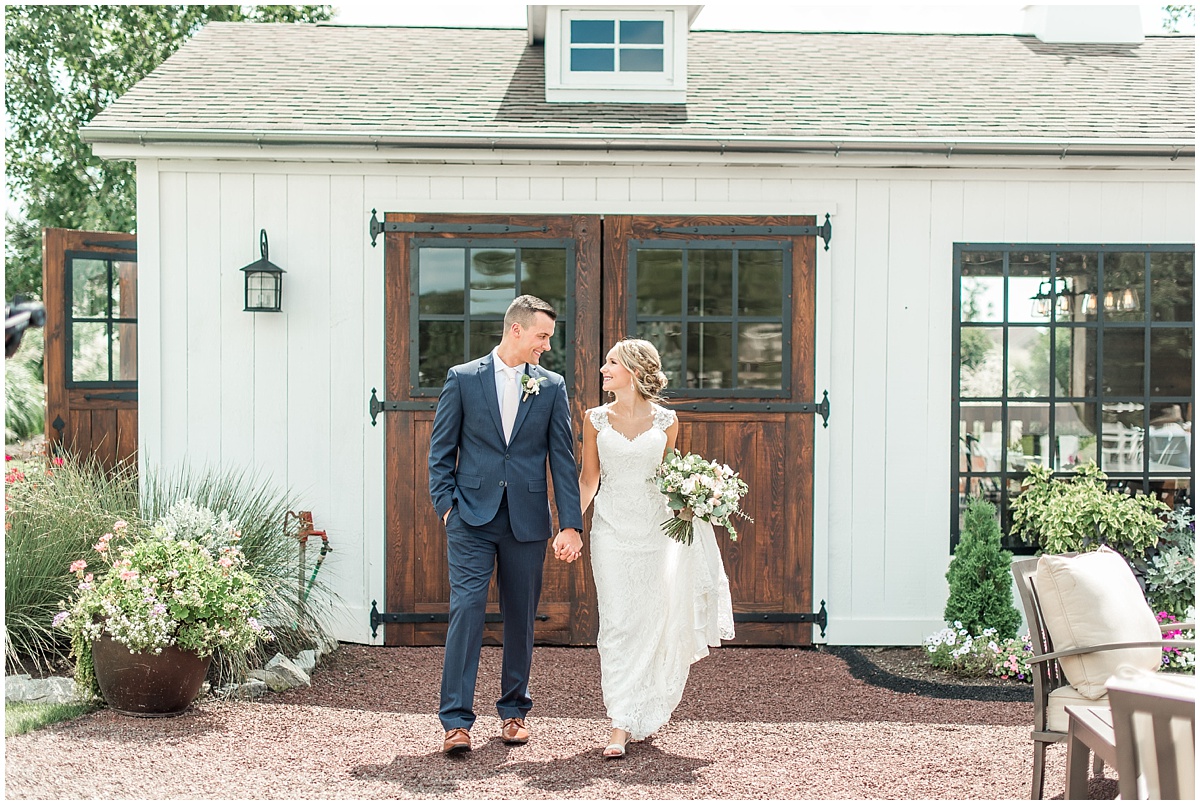 a_stoltzfus_homestead_and_gardens_wedding_kelsey_renee_photography_0070