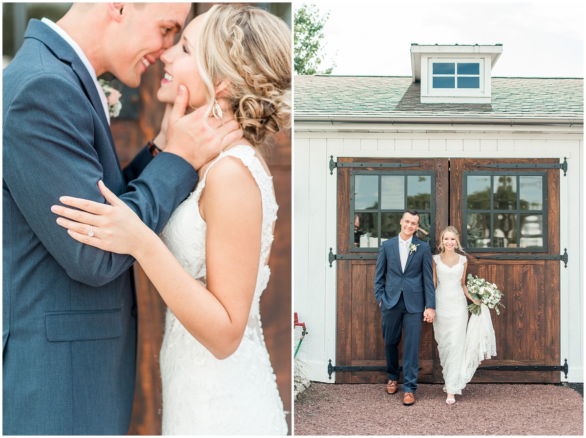 a_stoltzfus_homestead_and_gardens_wedding_kelsey_renee_photography_0071