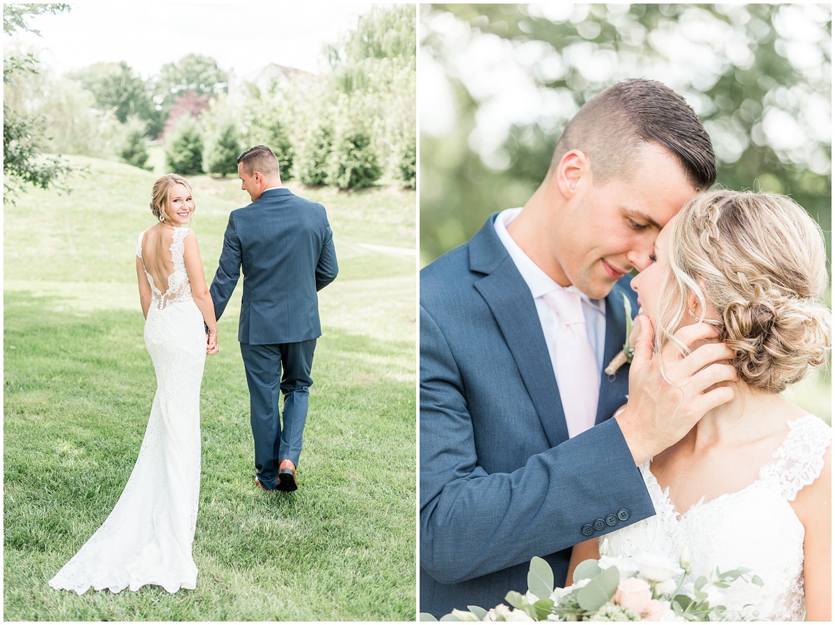 a_stoltzfus_homestead_and_gardens_wedding_kelsey_renee_photography_0072