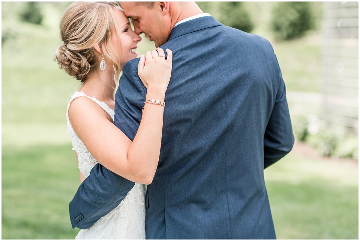a_stoltzfus_homestead_and_gardens_wedding_kelsey_renee_photography_0074
