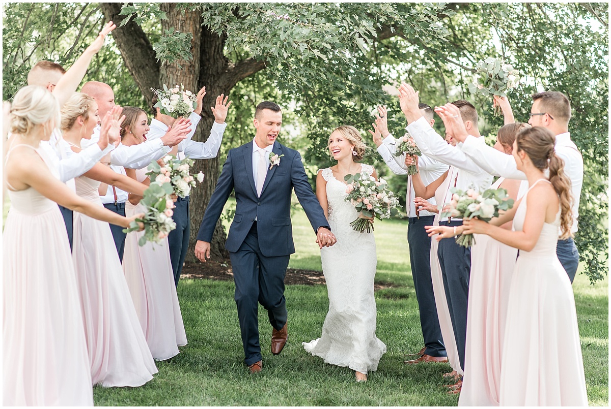 a_stoltzfus_homestead_and_gardens_wedding_kelsey_renee_photography_0077