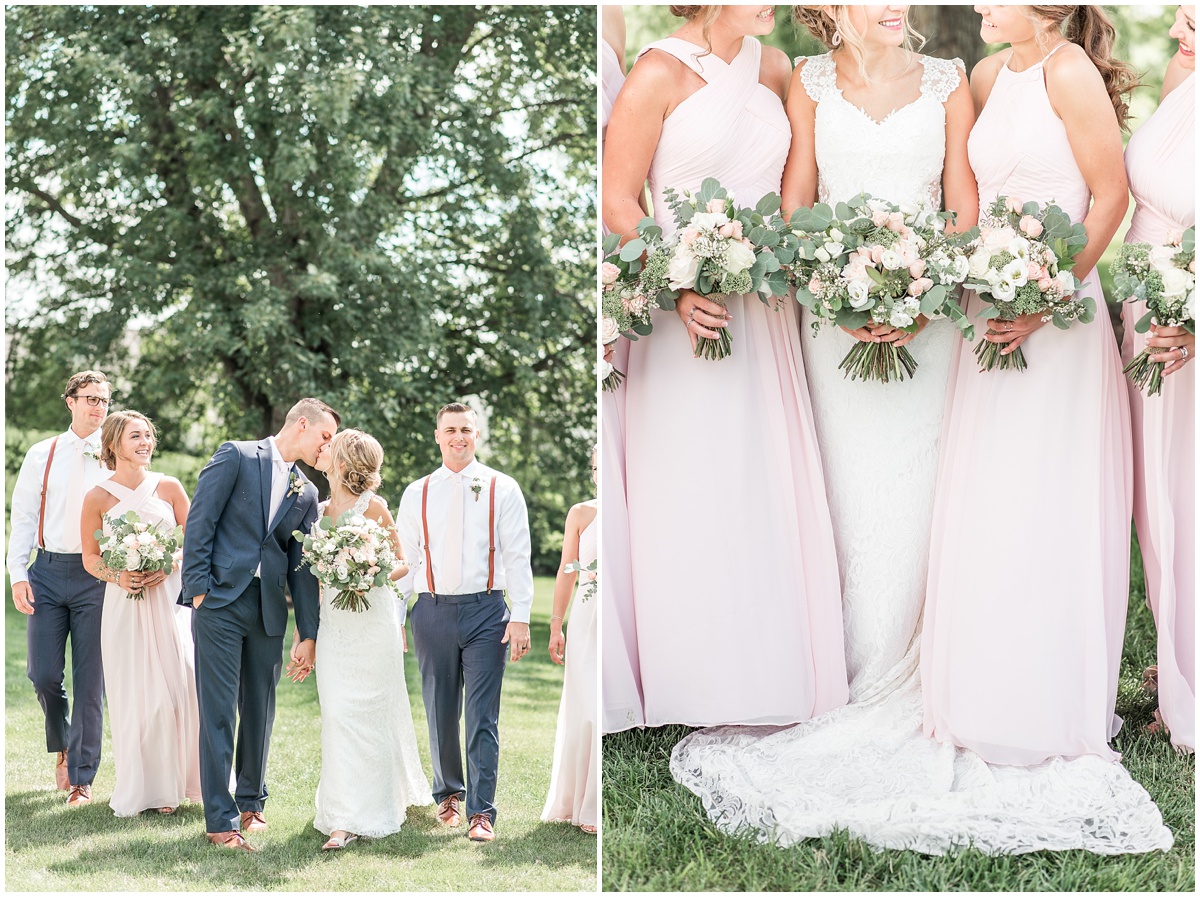 a_stoltzfus_homestead_and_gardens_wedding_kelsey_renee_photography_0078