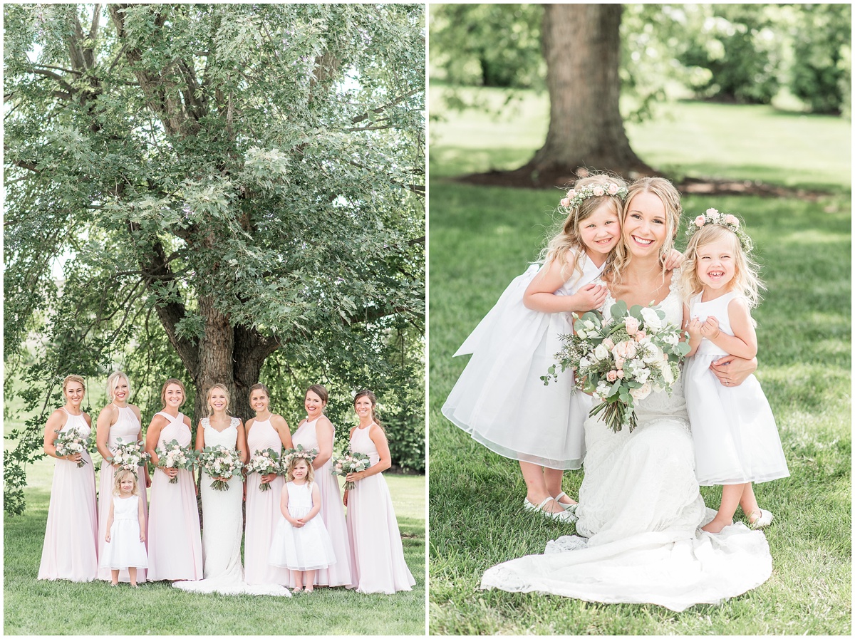 a_stoltzfus_homestead_and_gardens_wedding_kelsey_renee_photography_0079