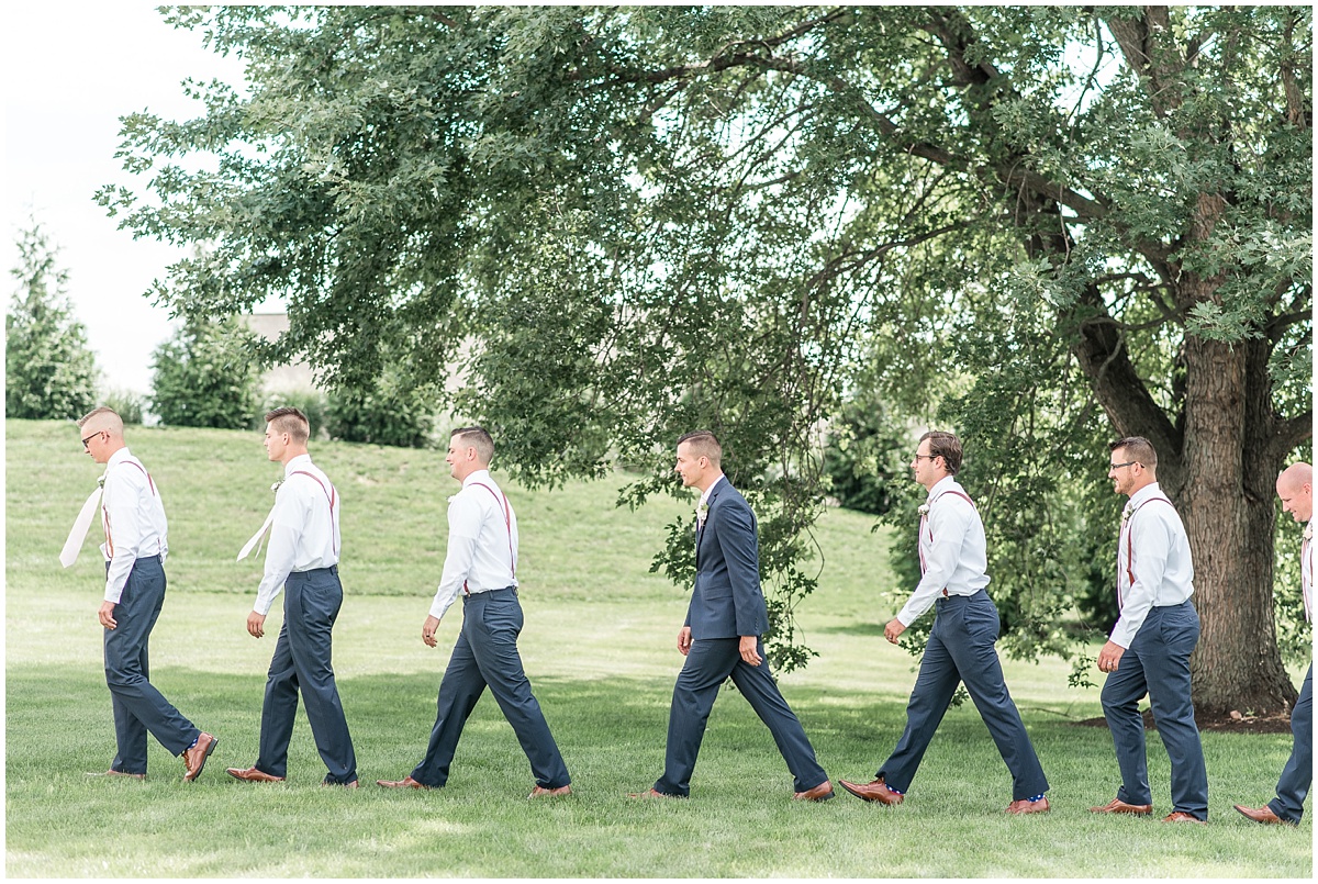 a_stoltzfus_homestead_and_gardens_wedding_kelsey_renee_photography_0082