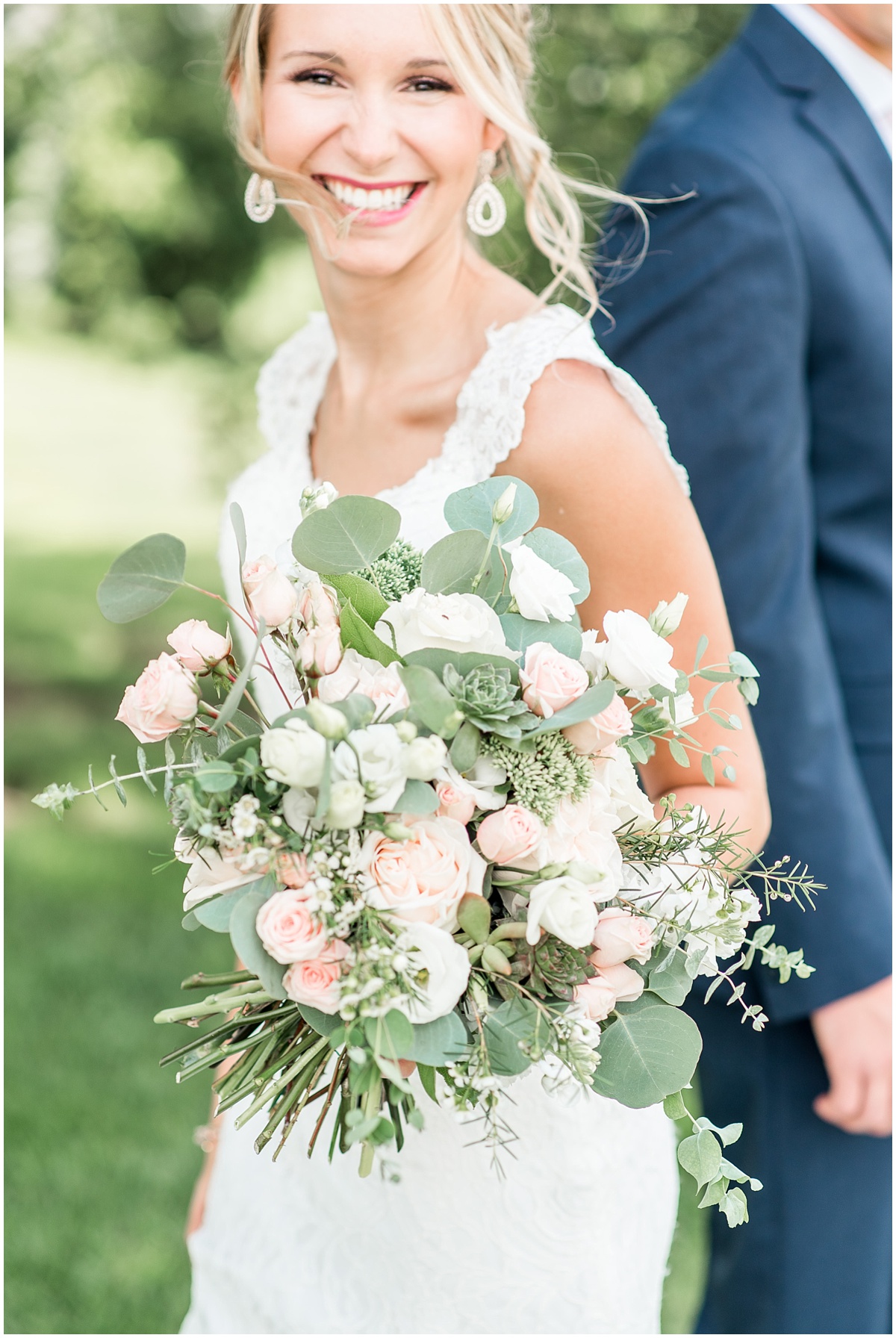 a_stoltzfus_homestead_and_gardens_wedding_kelsey_renee_photography_0083