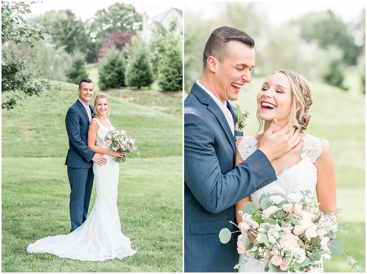 a_stoltzfus_homestead_and_gardens_wedding_kelsey_renee_photography_0084